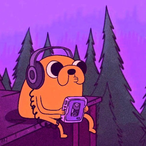 justrelaxfr's Avatar'