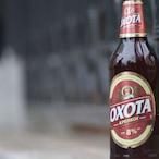 TrjpIee TTT's Avatar'