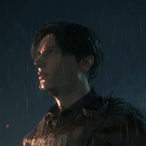 LocalApothocary's Avatar'