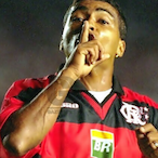 Lc_Chapadao's Avatar'