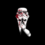 D0rmammu's Avatar'
