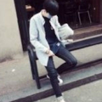 Guard.Y's Avatar'