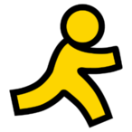 Mossflake's Avatar'
