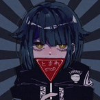 horu.'s Avatar'