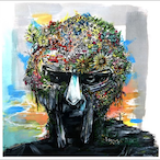 HeavenlySeldom's Avatar'