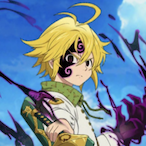 LFS_Zora's Avatar'