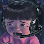 Lexiibot's Avatar'