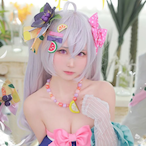 IG_pikupiku_u's Avatar'