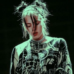hnrrz1's Avatar'