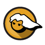 Panic.exe.'s Avatar'