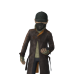tom_parker_94's Avatar'