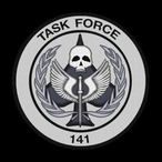 ARMY TANK 10000's Avatar'