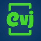 guest-YqAr6lAz's Avatar