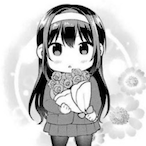 tea----'s Avatar'