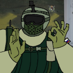 v7Reaz's Avatar'