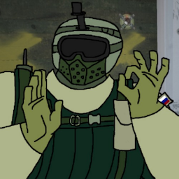 v7Reaz