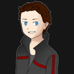 Raizen74's Avatar'