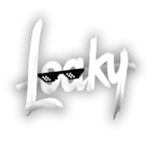 LilLoaky's Avatar'