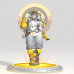 DietCookee's Avatar'