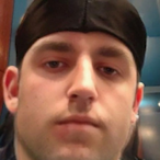 TayntTickler's Avatar'