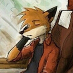 Max_0netappen's Avatar'