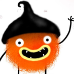 MikeOxSmall_CZ_'s Avatar'