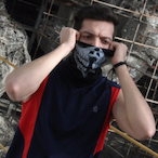 Zodiac-.-'s Avatar'