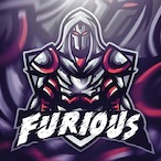 vwvwwwwvwv's Avatar'