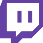 ItzzWaves's Avatar'