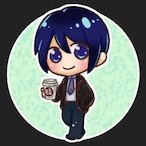 Drealy_Coffeera's Avatar'