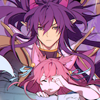 ssattorugojo's Avatar'