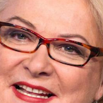 agreetocookie2's Avatar'