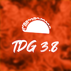 TDG3.8_'s Avatar'