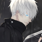 RizzlerofGotham's Avatar'