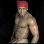 Ivan_DJ_master's Avatar'