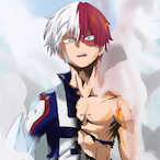 luv worships's Avatar'