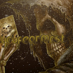 WHATYOUFEARMO5T's Avatar'