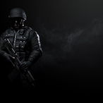 Krewelab's Avatar'