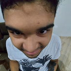 Tupinambala's Avatar'