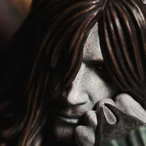 Lord.Warden.'s Avatar