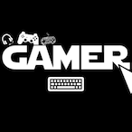 Jau54sfd's Avatar'