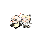 AhGene_'s Avatar'