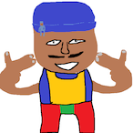 Paweuuuuuuuuuu's Avatar'