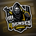 Hayroo98's Avatar'