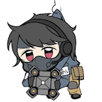 l9050753's Avatar'