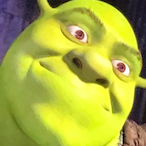 todgysauce's Avatar'