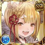 SqRa.'s Avatar'