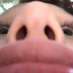 Thepeanut1623's Avatar'