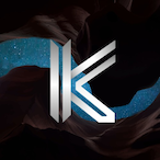 Kyuracat's Avatar'
