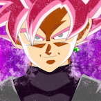 juniebshiesty's Avatar'